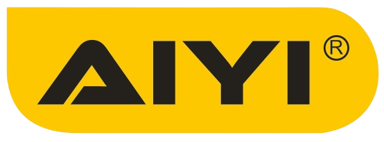 Aiyi 